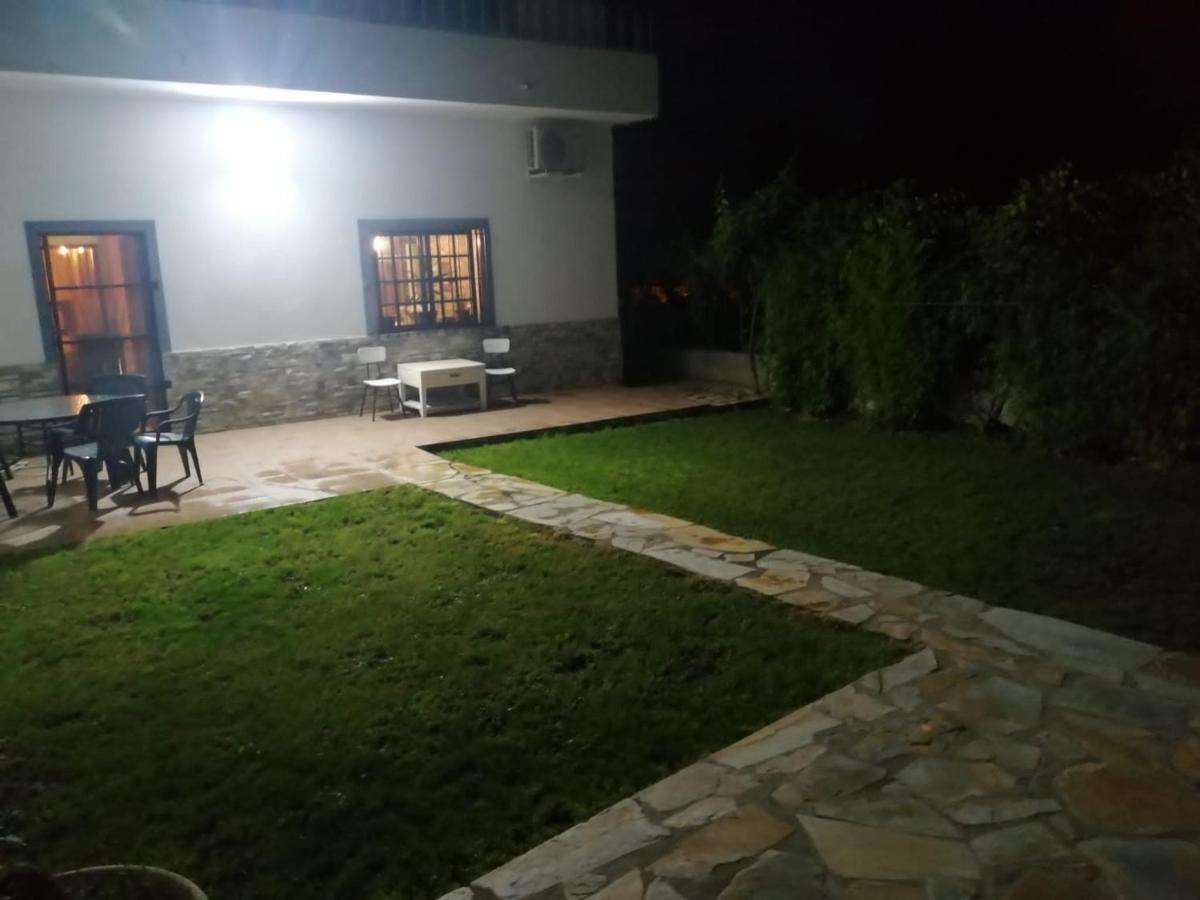Casa Casares Villa Monforte De Lemos Dış mekan fotoğraf